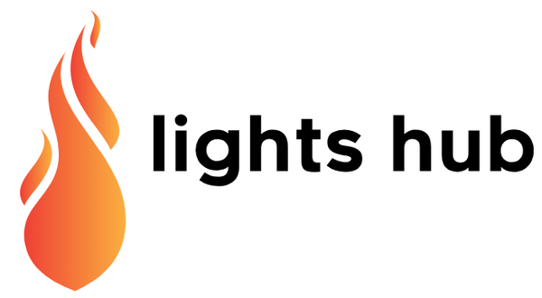 Lights Hub